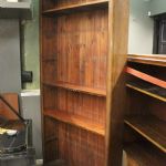 899 5494 BOOKCASE